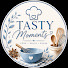 9o4QVfkTKj0-channel-avatar-Tasty Moments