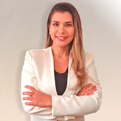 Professora Grasiela Cabral