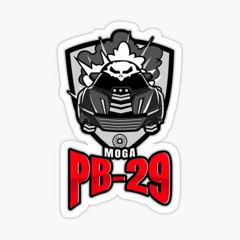PB29WALE