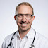 TfvqqmbBoZE-channel-avatar-Notarzt Dr. Daniel Pehböck, DESA