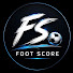 3eRbp2jnWc0-channel-avatar-FOOT SCORE