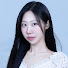 HESRwJoeOSg-channel-avatar-연브 YEONV