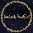 6aUZ2thTPvA-channel-avatar-보라해 뷔국 Taekook