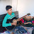 @MrAjoy07