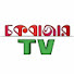 cKdSfcFw8Eo-channel-avatar-চকবাজার TV
