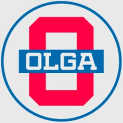Foto de perfil de OLGA
