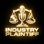 Industry Plaintiff Avatar