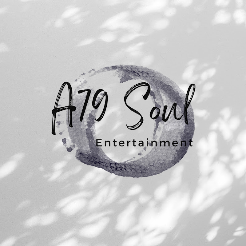 A79 Soul 