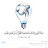 @MohamadAhmad-c2y