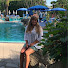8MEmZYT3ROY-channel-avatar-Oksana Vita