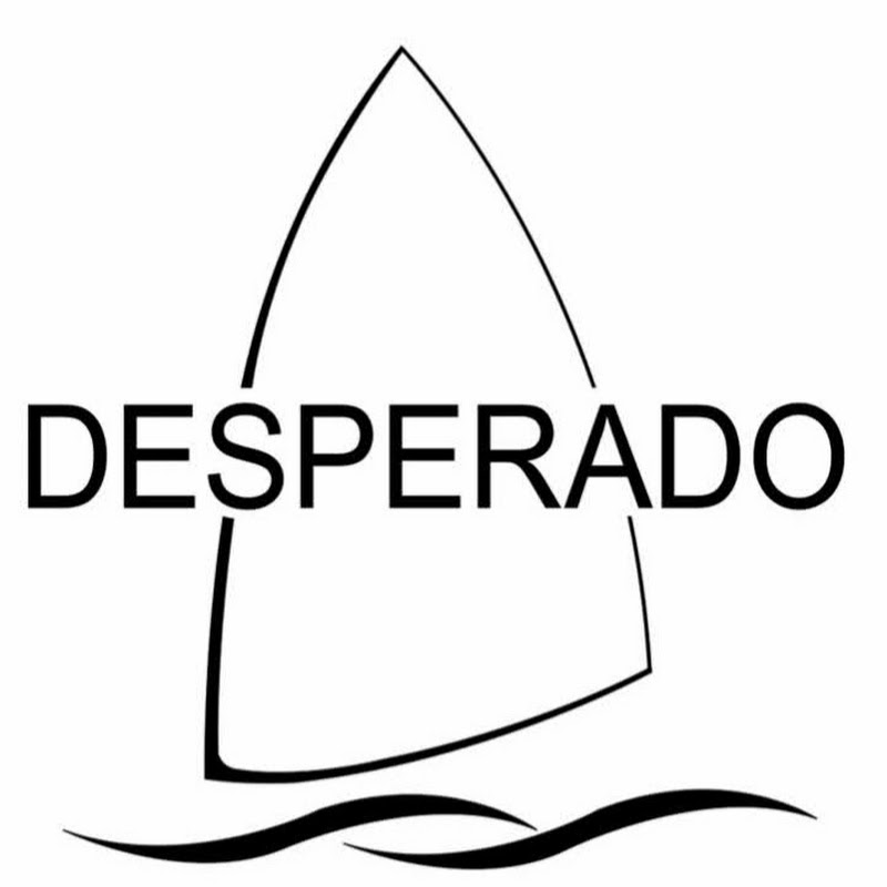 sailingvesseldesperado2806