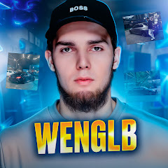WENGLB