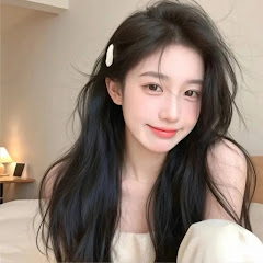 启元推文アイコン画像