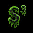 C-TA1WnxtIk-channel-avatar-Slop Shop Studios