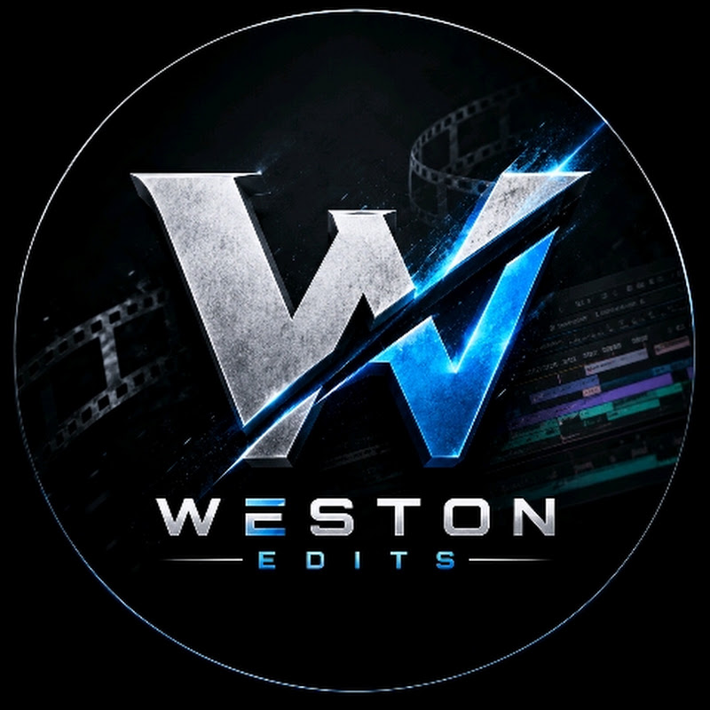 Weston Edits