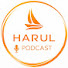 S4fGhIJCCDM-channel-avatar-Harul Podcast