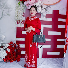 Thuỳ Dung Smartphone