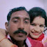 7PPUWJ9F6uE-channel-avatar-Rakesh Kumar Jyoti