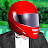 F1 News - TacticalRab