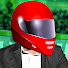 ltnm7uLxsaY-channel-avatar-F1 News - TacticalRab