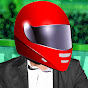 F1 News - TacticalRab Avatar