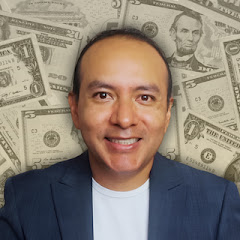 Pepe Sarabia | Billetera Saludable