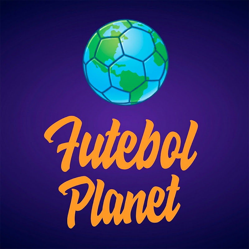 Futebol Planet