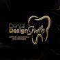 Dental Design Smile logo