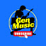 Gen Music TV