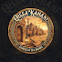 a8wSk_3_zO4-channel-avatar-Qissa Kahani