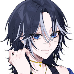 人鳥アデリ / Hitori Adelieの画像