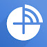 am72_e-h9d8-channel-avatar-Catholify