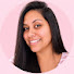 pPvmQzZmYqg-channel-avatar-Casinha da Su