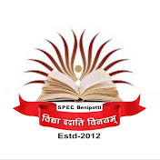 SPEC ONLINE EDUCATION