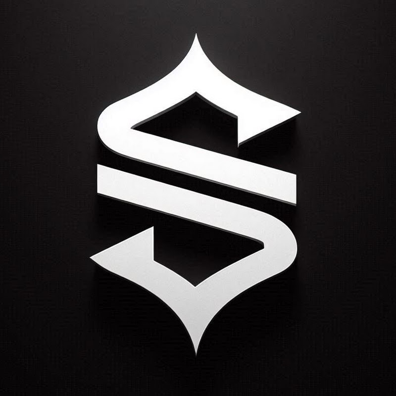 Seleniuhm