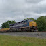 ftSW-EuV8Lk-channel-avatar-Buckeye State Railroader