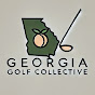 Georgia Golf Collective logo