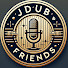 SO7hQ5l4XOY-channel-avatar-JDUB & Friends