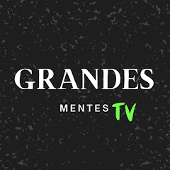 GrandesMentesTV