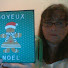n9OGCYqQLmk-channel-avatar-Croc Odile (Odile Brochier)