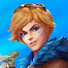 c2_n-V8jjkk-channel-avatar-Po Jelly - Wild Rift