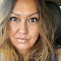Shawna J Serniak International Indigenous Speaker - @EveryWomanEmpoweredCanada YouTube Profile Photo