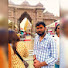 DC7EppfUYdU-channel-avatar-Jatin Meena