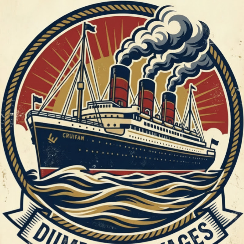 Cruifan