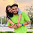 Rohit Chhikara 