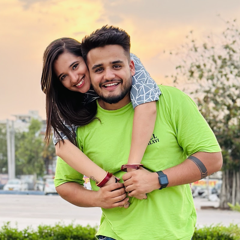 Rohit Chhikara 