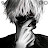 @artrox4011 Avatar