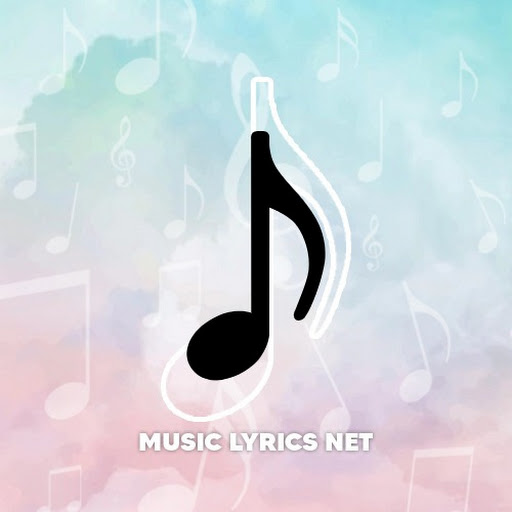 Music Lyrics Net
