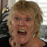 DSkh1dsE2KI-channel-avatar-EastEnders Scraps 