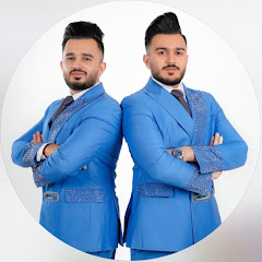 ZAMZAM BROTHERS OFFICIAL 